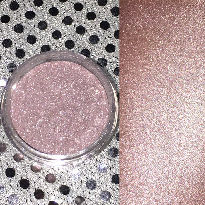 Athena - Loose Diamond Highlighter