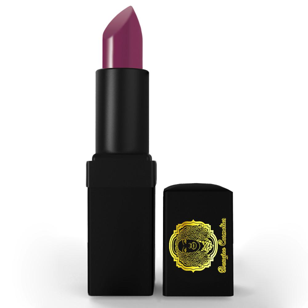 Plateaux Lipstick