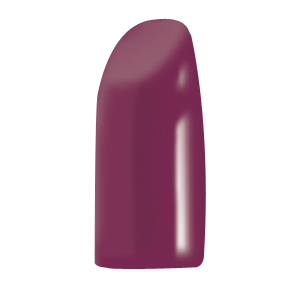 Plateaux Lipstick