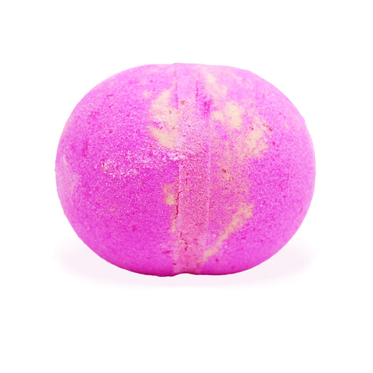 Bath Bomb Spinner - Epsom Salt