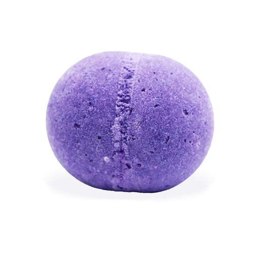 Bath Bomb Spinner - Epsom Salt