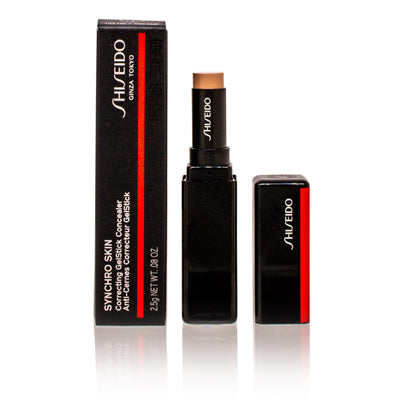 SYNCHRO SKIN CONCEALER