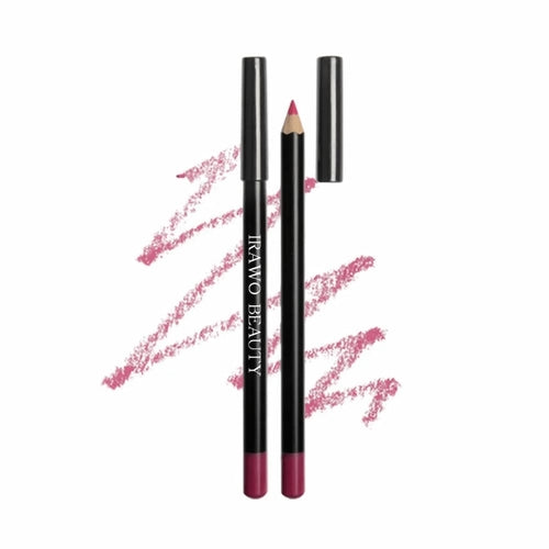 Lip Liner Pencil