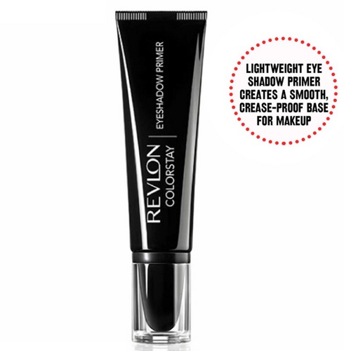 REVLON ColorStay Eyeshadow Primer