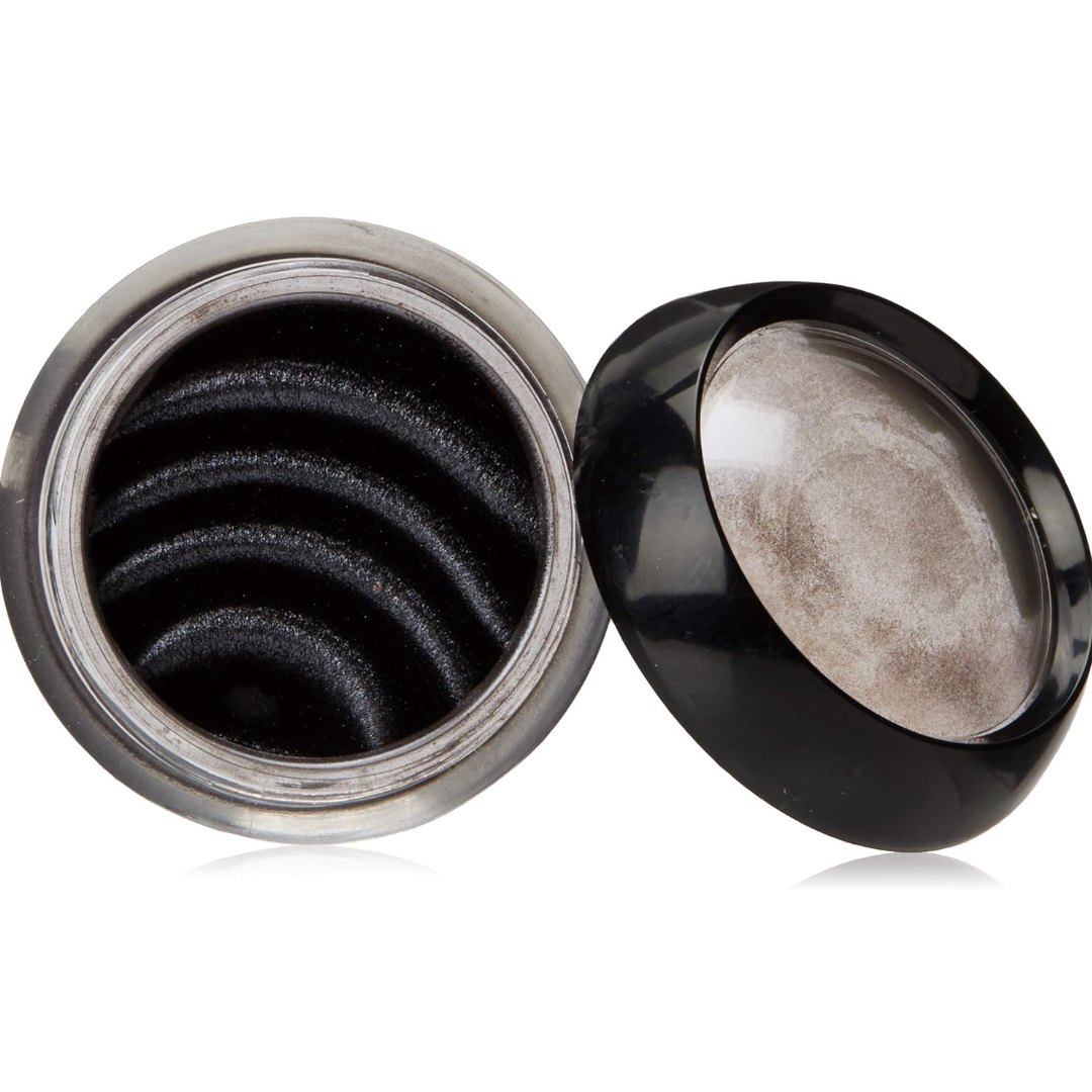 REVOLUTION Magnetize Eyeshadow