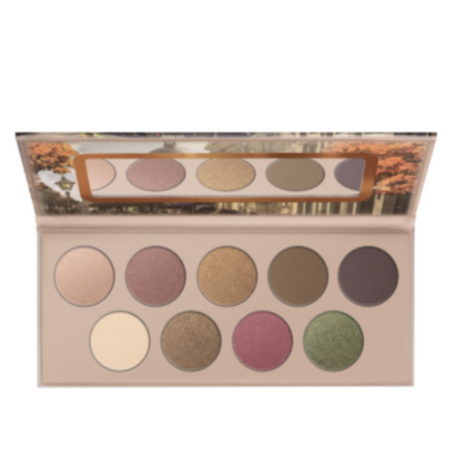 ESSENCE G'Day Sydney Eyeshadow Palette