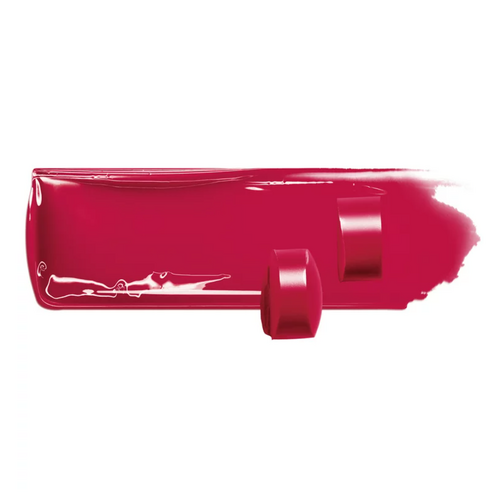 L'OREAL Colour Riche Shine Glossy Ultra Rich Lipstick