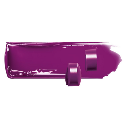 L'OREAL Colour Riche Shine Glossy Ultra Rich Lipstick