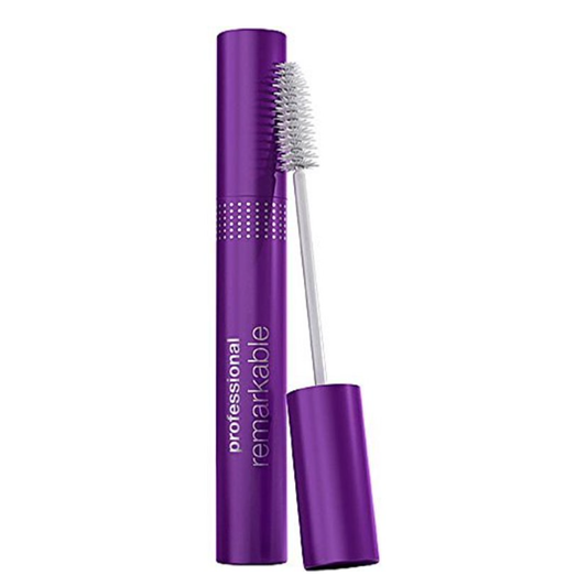 COVERGIRL Professional Remarkable Mascara