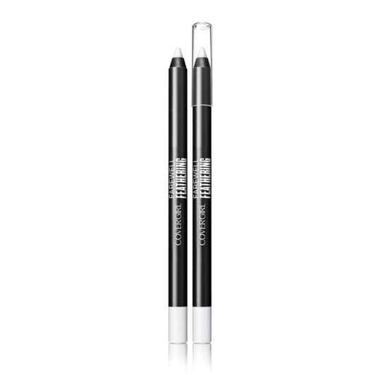 COVERGIRL Farewell Feathering Lip Liner Pencil