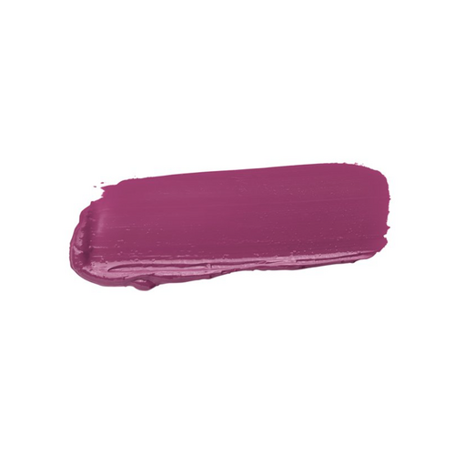 COVERGIRL Full Spectrum Color Idol Satin Lipstick