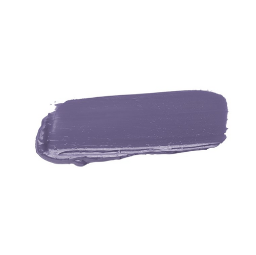 COVERGIRL Full Spectrum Color Idol Satin Lipstick