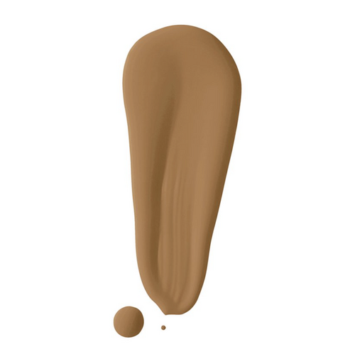 NYX Professional Total Control Drop Foundation