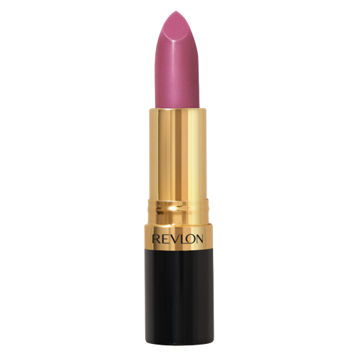 REVLON Super Lustrous Moisture Rich Matte Lipstick