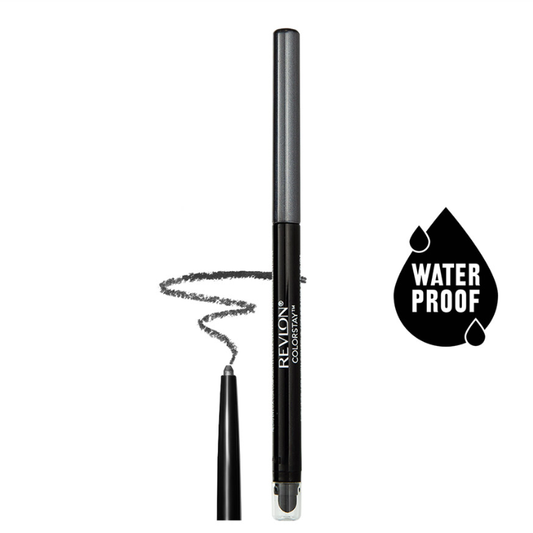 REVLON ColorStay Eyeliner Crayon Contour