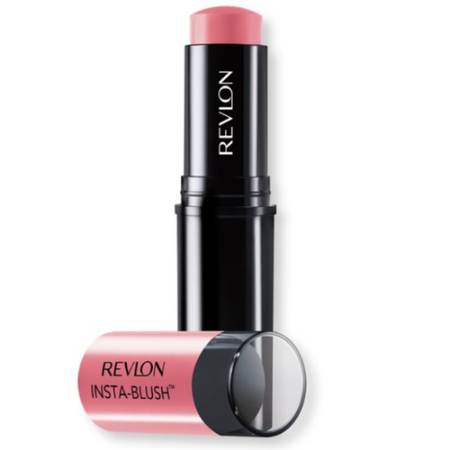 REVLON Photoready Insta-Blush Stick