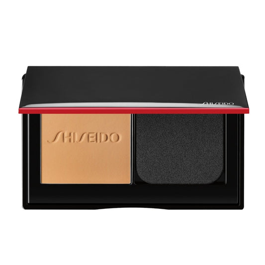 Shiseido Synchro Skin Self-Refreshing Custom Finish Powder - 250 Sand