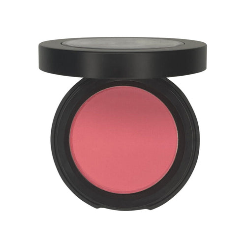 Single Pan Blush - Lotus - SPB79 | Hypoallergenic, Talc Free, Cruelty