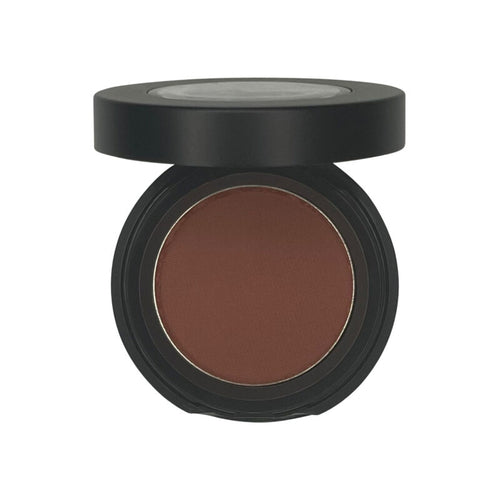 Single Pan Eyeshadow - Toffee - SPE199 | Talc Free, Vegan