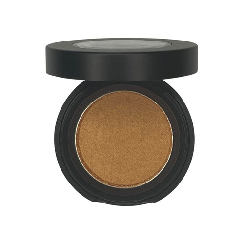 Single Pan Eyeshadow - Dusk - SPE60 | Talc Free, Vegan