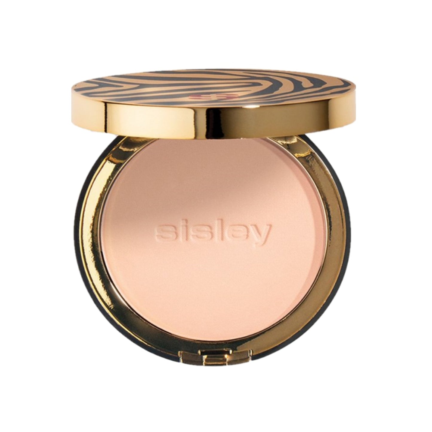 Sisley Phyto-Poudre Face Powder - 01 Rosy