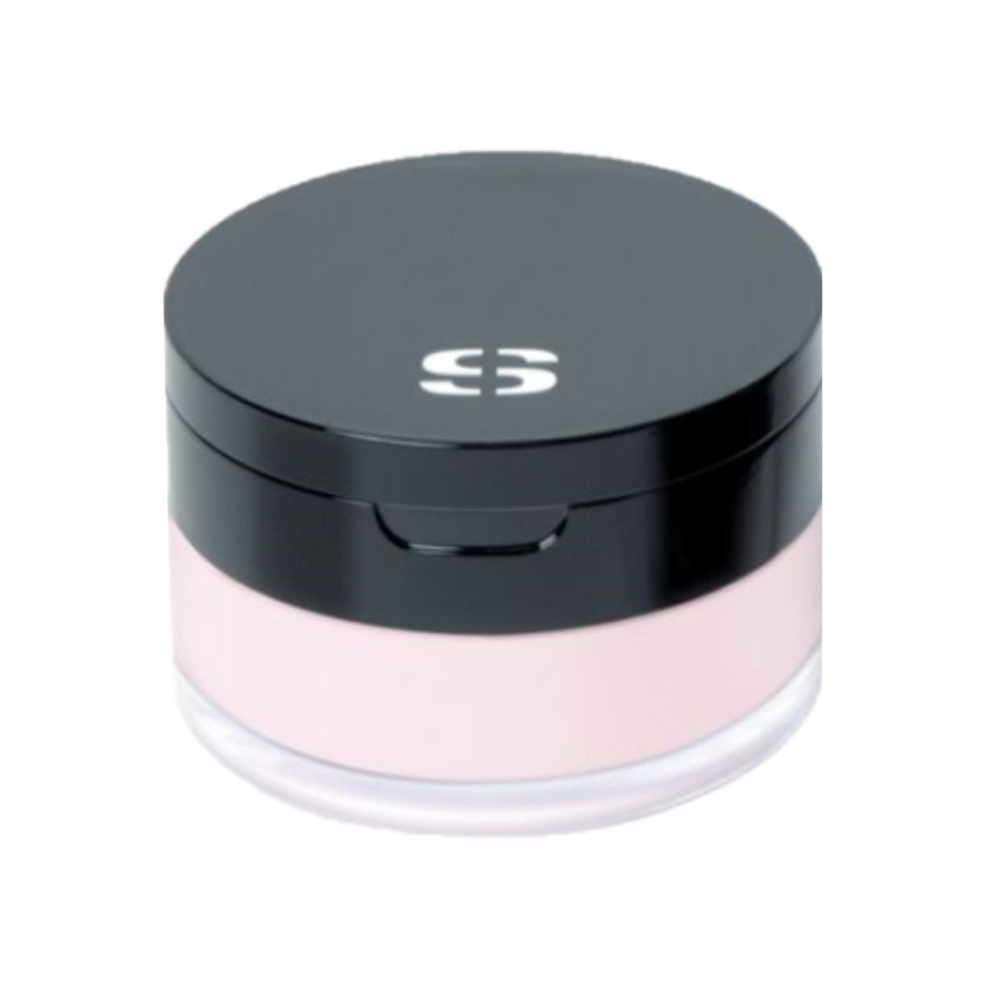 Sisley Phyto-Poudre Libre Loose Face Powder - 3 Rose Orient