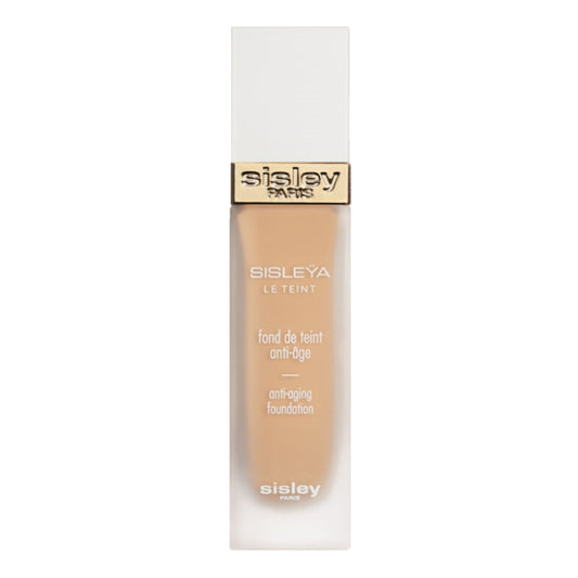 Sisley Sisleÿa Le Teint Anti-Aging Foundation - 2B Linen