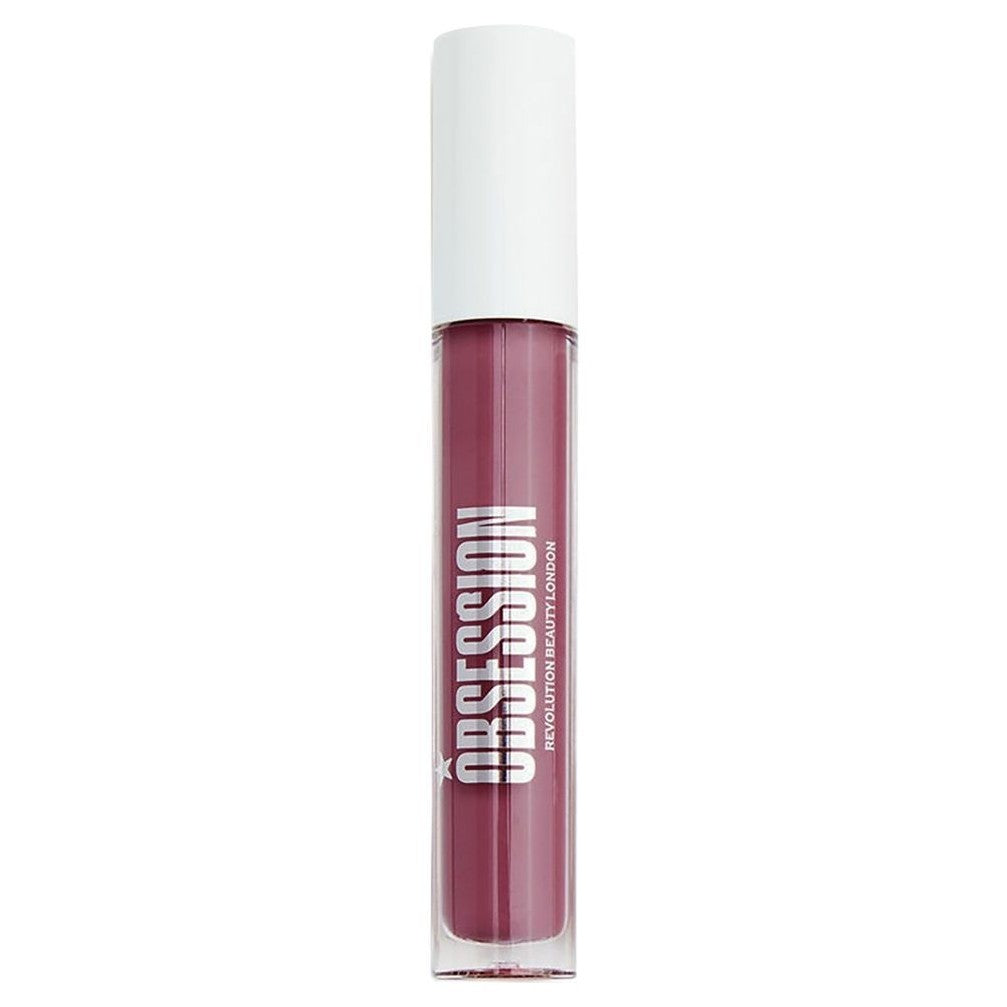 REVOLUTION Obsession Lip Gloss