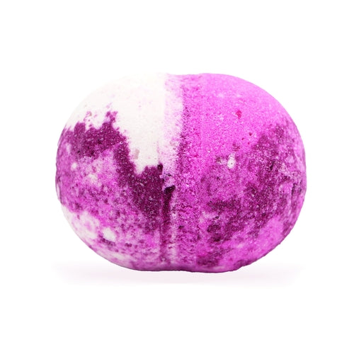 Bath Bomb Spinner - Epsom Salt