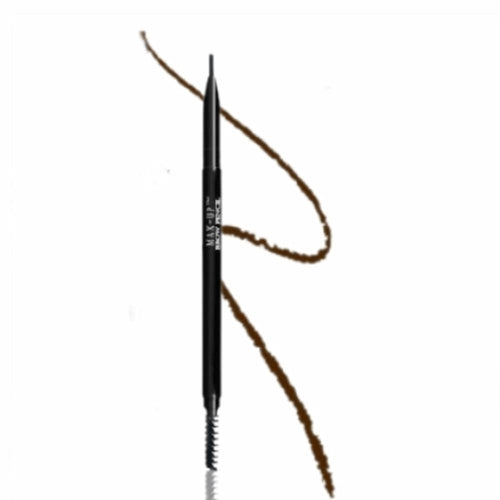 Max-Up™ Brow Pencil