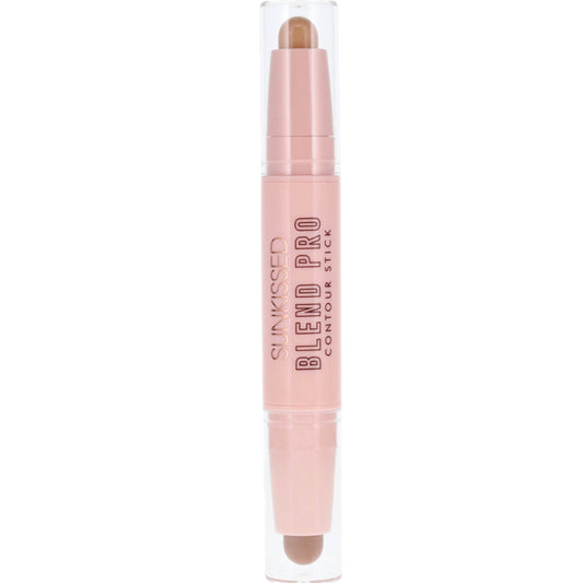 Sunkissed Blend Pro Contour Stick