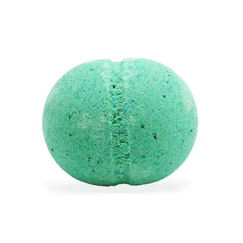 Bath Bomb Spinner - Epsom Salt