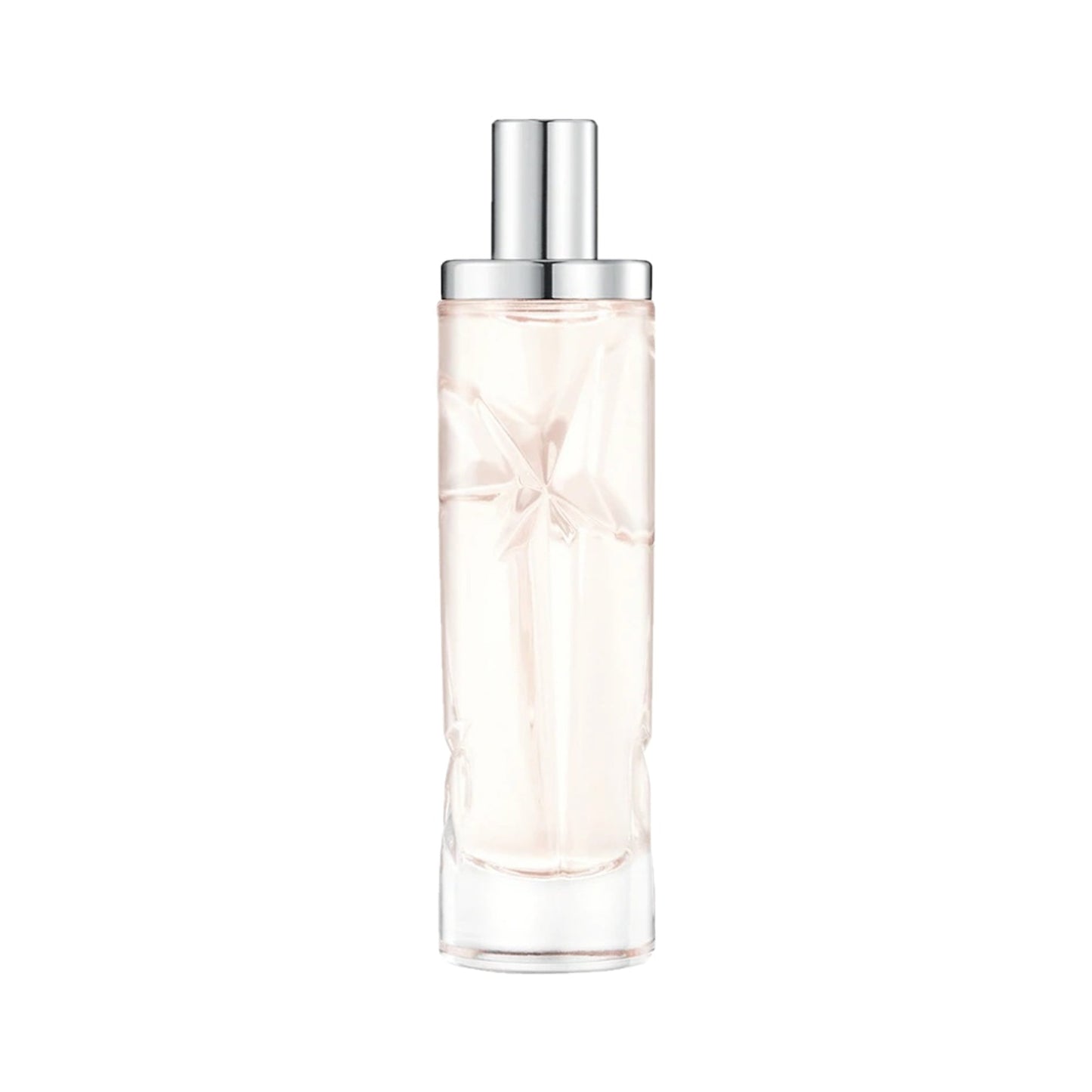 Thierry Mugler Secret Eau de Toilette