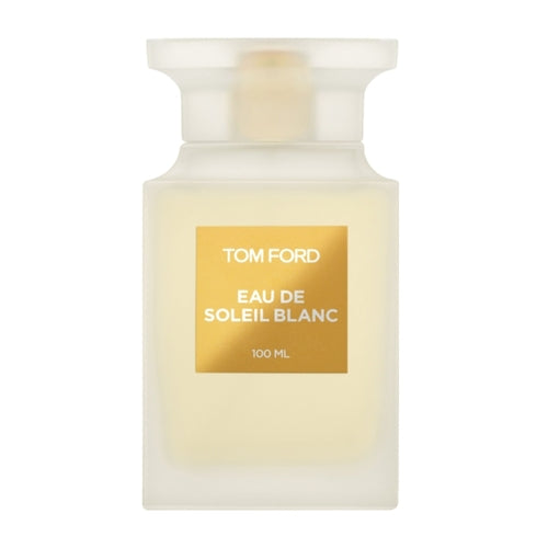 Tom Ford Soleil Blanc Eau de Toilette