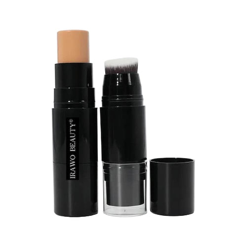 pH-Adaptive™ Concealer Stick