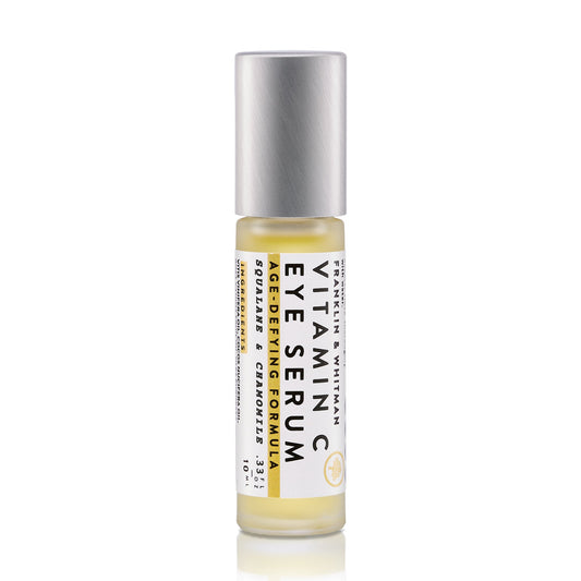 Vitamin C Eye Serum