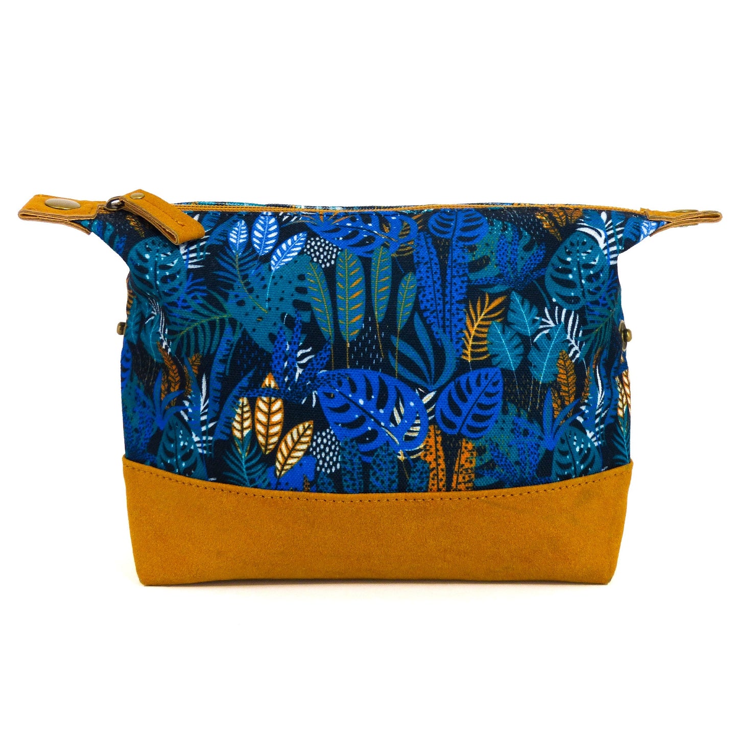 Stylish Travel Toiletry Bag -  Toiletry Bag