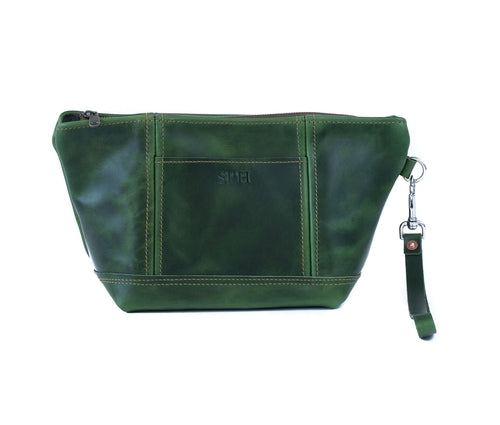 Women's Toiletry Bag