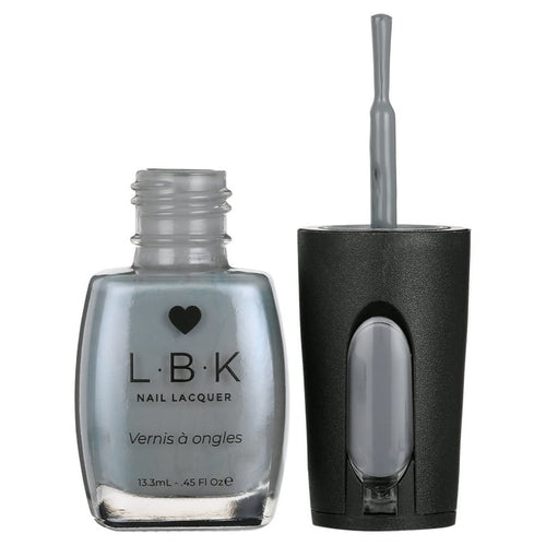 LBK Perfect Match Nail Polish