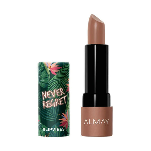 ALMAY Lip Vibes Lipstick