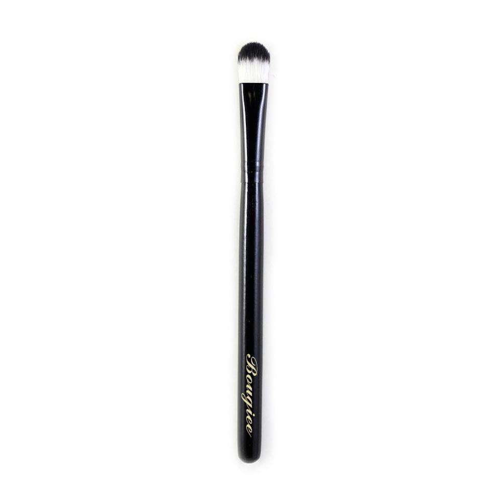 Concealer Brush BK10