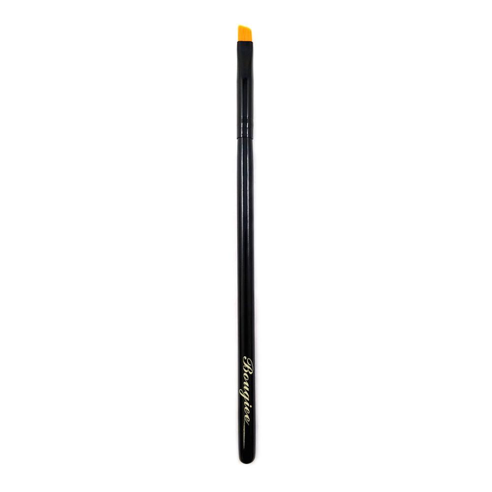 Angle Eyeliner Brush BK11