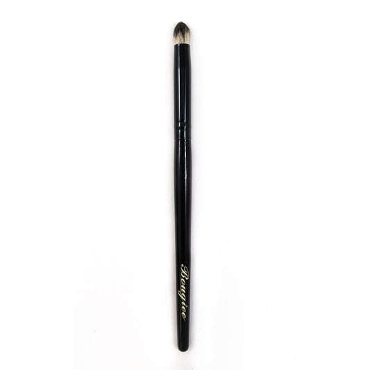 Round Crease Brush BK37