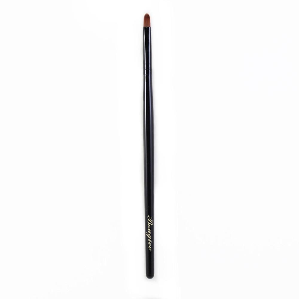 Liner Brush BK44