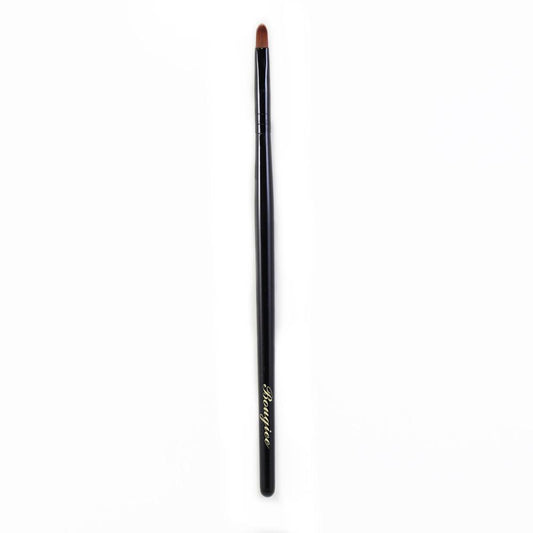 Liner Brush BK44