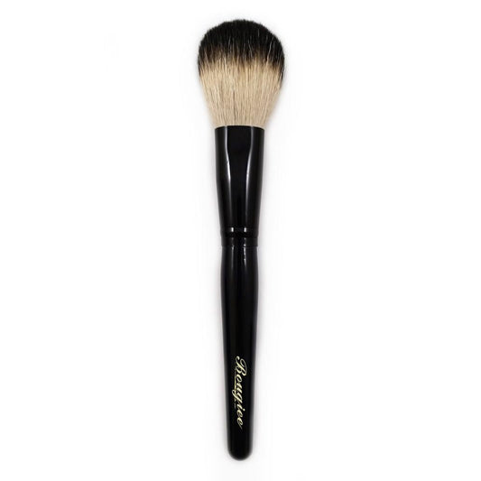 Blush Brush BK47