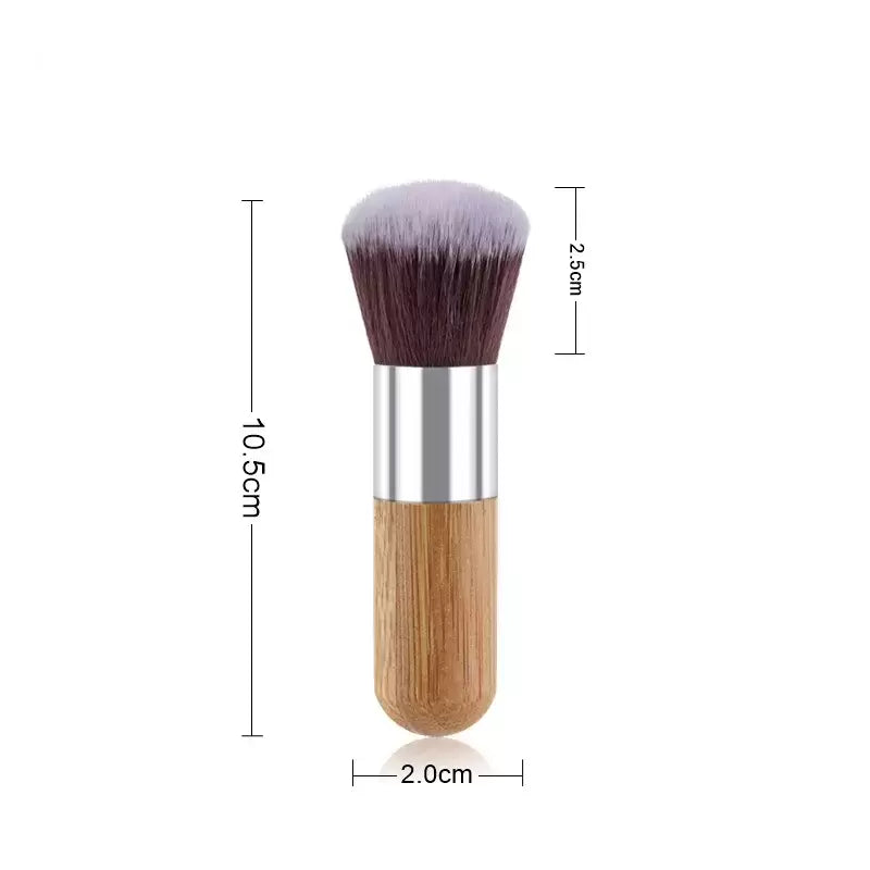 Blush Brush