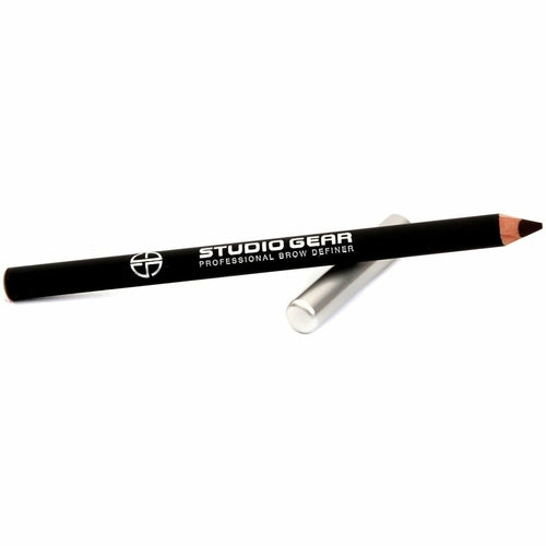 BROW DEFINER