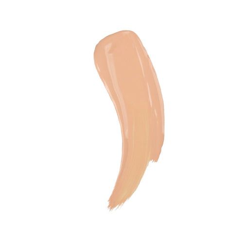 BEST SELLER! STUDIO COVER SOFT MATTE LIQUID CONCEALER 0.35 OZ. (16