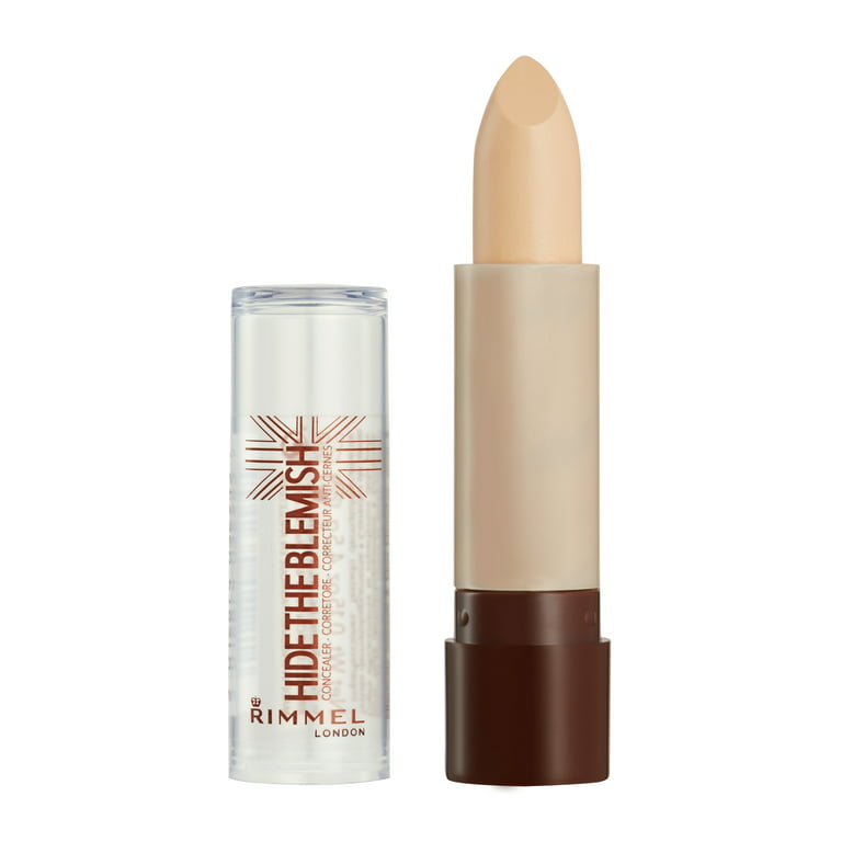 RIMMEL Hide the Blemish Concealer